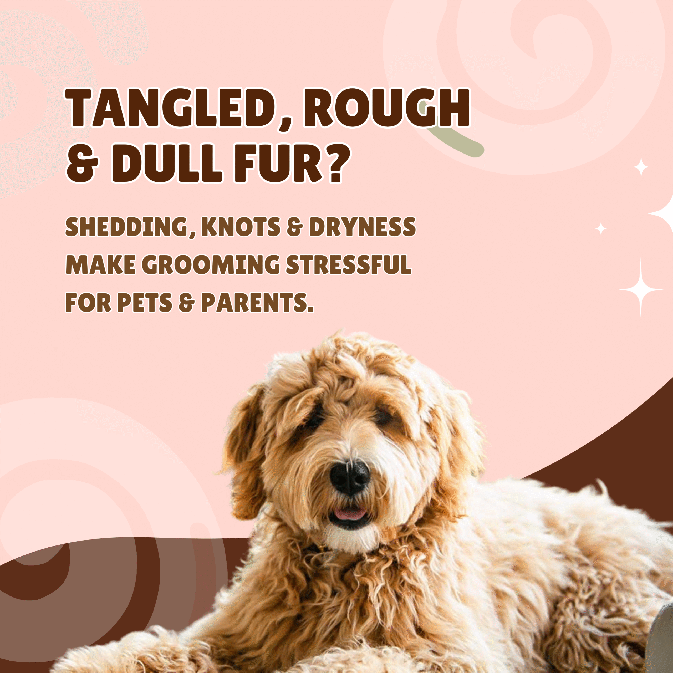 Furlush Serum - Image 3