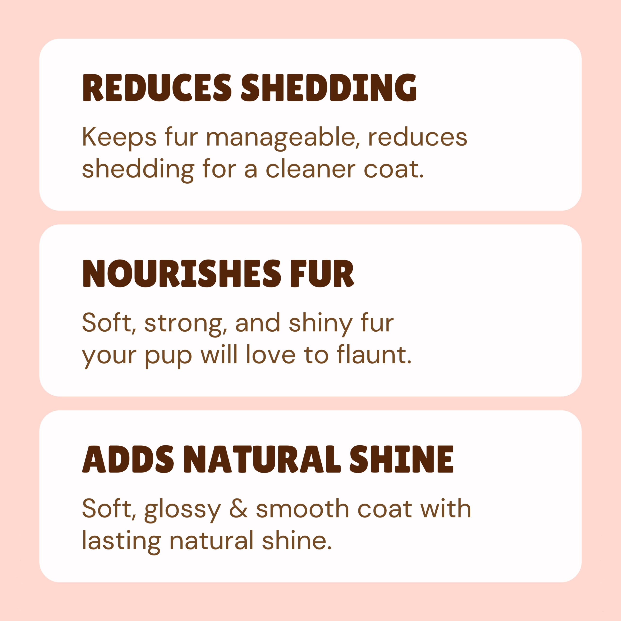 Furlush Serum - Image 4