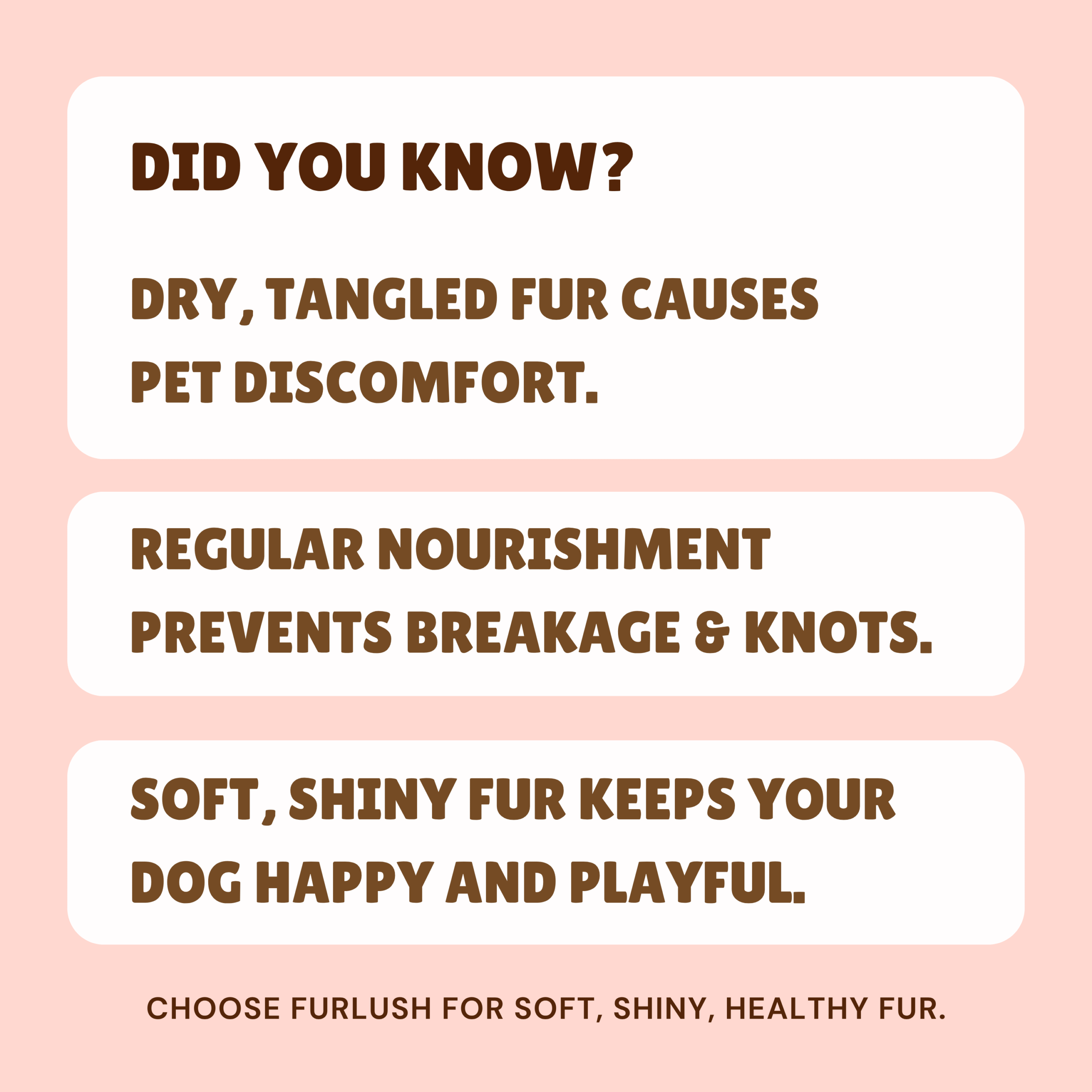 Furlush Serum - Image 6