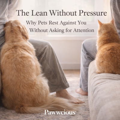 Some bonds don’t ask for attention — they simply rest there.